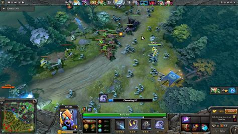 Best Dota 2 Guides .